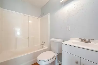 4810 Carmen Street, Houston, TX 77033 - Photo 14