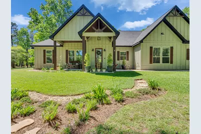 9 Prescott Drive, New Waverly, TX 77358 - Photo 8