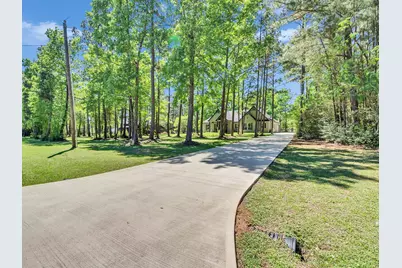 9 Prescott Drive, New Waverly, TX 77358 - Photo 2