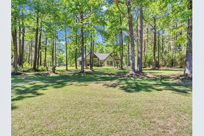 9 Prescott Drive, New Waverly, TX 77358 - Photo 6