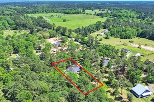 9 Prescott Dr, New Waverly, TX 77358 - Photo 1