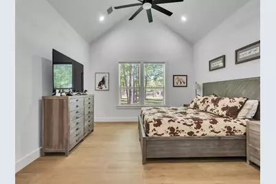 9 Prescott Drive, New Waverly, TX 77358 - Photo 10
