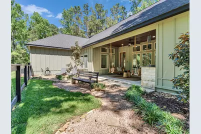 9 Prescott Drive, New Waverly, TX 77358 - Photo 8