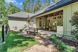 9 Prescott Dr, New Waverly, TX 77358 - Photo 8