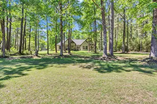 9 Prescott Dr, New Waverly, TX 77358 - Photo 1