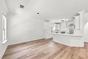 29638 Legends Line Dr, Spring, TX 77386 - Photo 12
