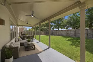29638 Legends Line Dr, Spring, TX 77386 - Photo 22