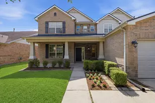 29638 Legends Line Dr, Spring, TX 77386 - Photo 2