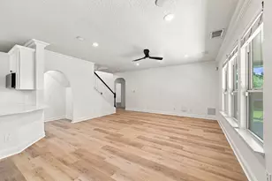 29638 Legends Line Dr, Spring, TX 77386 - Photo 10