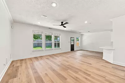 29638 Legends Line Drive, Spring, TX 77386 - Photo 6