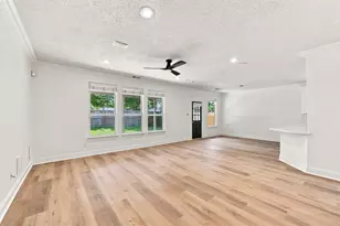 29638 Legends Line Dr, Spring, TX 77386 - Photo 6