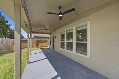 29638 Legends Line Drive, Spring, TX 77386 - Photo 38