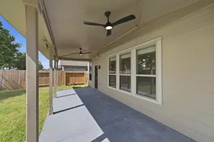 29638 Legends Line Dr, Spring, TX 77386 - Photo 38