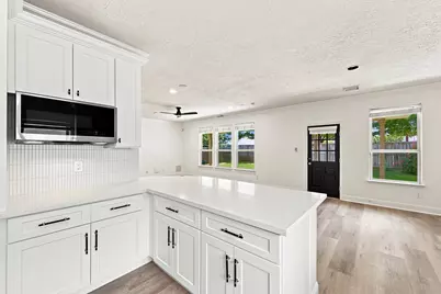29638 Legends Line Drive, Spring, TX 77386 - Photo 10