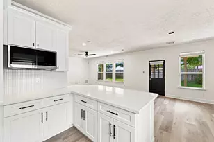 29638 Legends Line Dr, Spring, TX 77386 - Photo 10