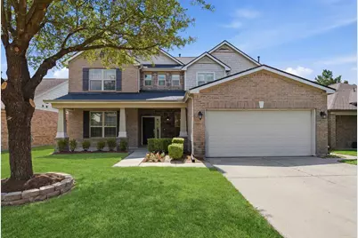 29638 Legends Line Drive, Spring, TX 77386 - Photo 2
