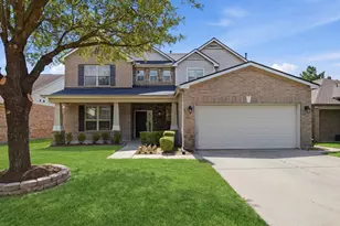 29638 Legends Line Dr, Spring, TX 77386 - Photo 2