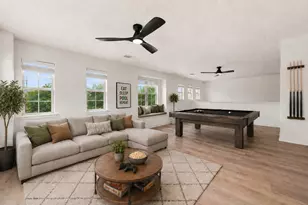 29638 Legends Line Dr, Spring, TX 77386 - Photo 16