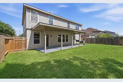 29638 Legends Line Drive, Spring, TX 77386 - Photo 24