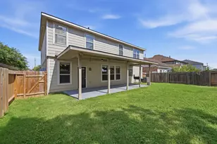 29638 Legends Line Dr, Spring, TX 77386 - Photo 24