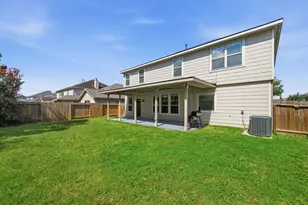 29638 Legends Line Dr, Spring, TX 77386 - Photo 40