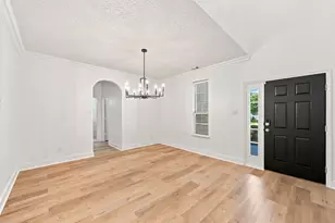 29638 Legends Line Dr, Spring, TX 77386 - Photo 6