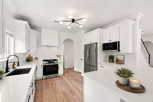 29638 Legends Line Dr, Spring, TX 77386 - Photo 14