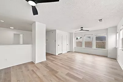 29638 Legends Line Drive, Spring, TX 77386 - Photo 26