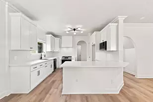 29638 Legends Line Dr, Spring, TX 77386 - Photo 8