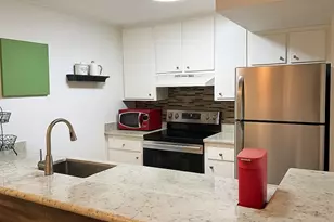 3271 Sul Ross St, Houston, TX 77098 - Photo 2