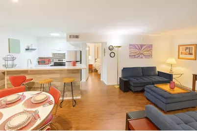 3271 Sul Ross Street #9, Houston, TX 77098 - Photo 8