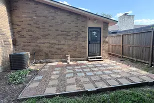 15602 Camino Del Sol Dr, Houston, TX 77083 - Photo 22