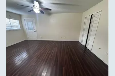 15602 Camino Del Sol Drive, Houston, TX 77083 - Photo 16