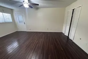 15602 Camino Del Sol Dr, Houston, TX 77083 - Photo 16