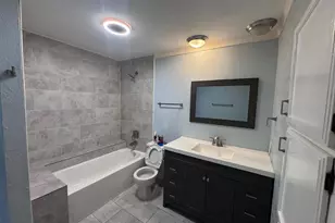 15602 Camino Del Sol Dr, Houston, TX 77083 - Photo 20