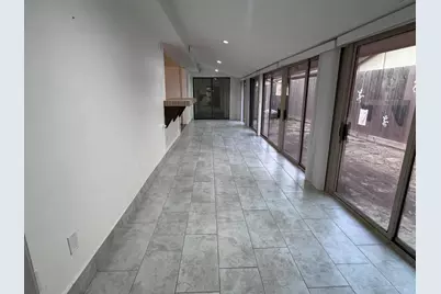 15602 Camino Del Sol Drive, Houston, TX 77083 - Photo 10