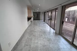 15602 Camino Del Sol Dr, Houston, TX 77083 - Photo 10