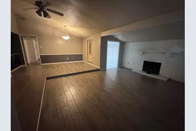15602 Camino Del Sol Drive, Houston, TX 77083 - Photo 6