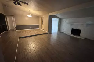 15602 Camino Del Sol Dr, Houston, TX 77083 - Photo 6