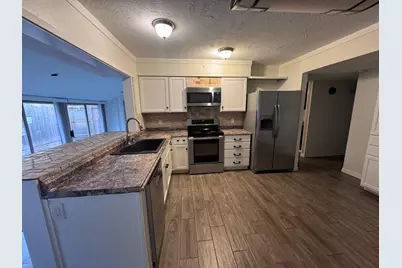 15602 Camino Del Sol Drive, Houston, TX 77083 - Photo 12