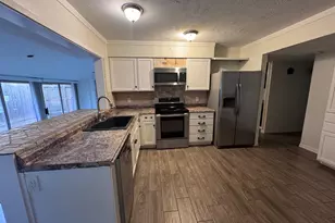 15602 Camino Del Sol Dr, Houston, TX 77083 - Photo 12