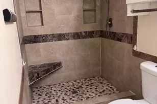 15602 Camino Del Sol Dr, Houston, TX 77083 - Photo 18