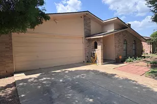 15602 Camino Del Sol Dr, Houston, TX 77083 - Photo 1