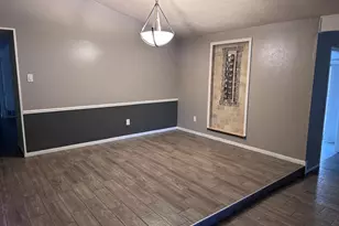 15602 Camino Del Sol Dr, Houston, TX 77083 - Photo 8