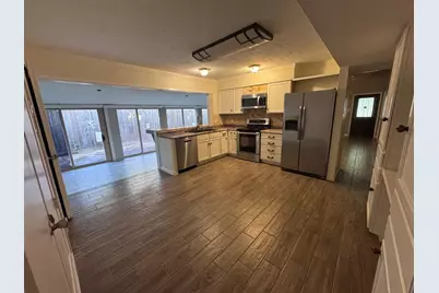 15602 Camino Del Sol Drive, Houston, TX 77083 - Photo 14