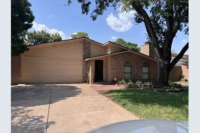 15602 Camino Del Sol Drive, Houston, TX 77083 - Photo 2