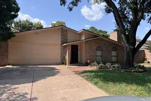 15602 Camino Del Sol Dr, Houston, TX 77083 - Photo 2
