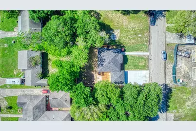 6649 Lozier Street, Houston, TX 77021 - Photo 42