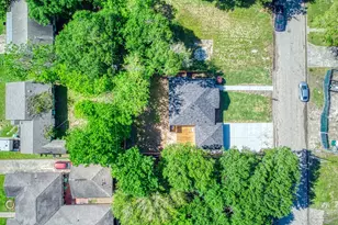 6649 Lozier St, Houston, TX 77021 - Photo 42