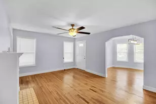 6649 Lozier St, Houston, TX 77021 - Photo 6